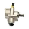 VW 079127026H High Pressure Pump
